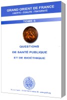 QSP ET BIOETHIQUE5-3D-DEFIN